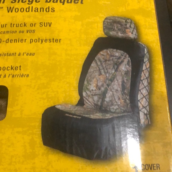 Cabelas Truck Seat Covers Inexpensive Seat Covers That Fit
